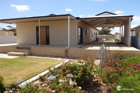 12 Heath St, Wudinna, SA 5652