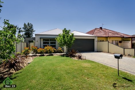 71 Bulong Ave, Ascot, WA 6104