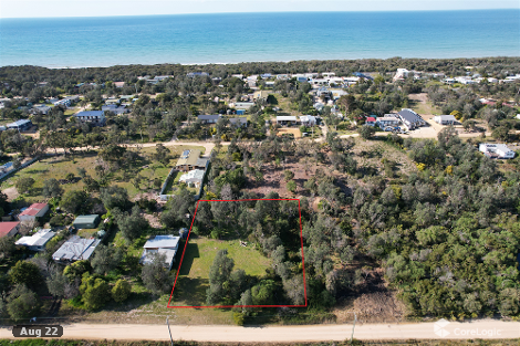 107 Fifth Ave, Paradise Beach, VIC 3851