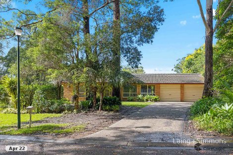 2 Mill Hill, Port Macquarie, NSW 2444