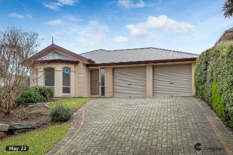 4/39 Cameron Rd, Mount Barker, SA 5251