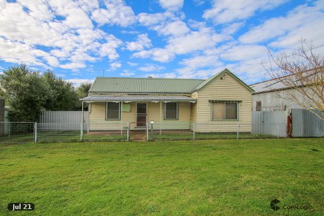 14 Simpson St, Terang, VIC 3264