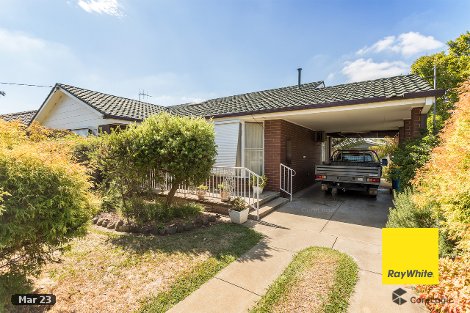 42 Gowrie St, Tatura, VIC 3616