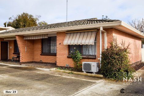 12/15 Spearing St, Wangaratta, VIC 3677