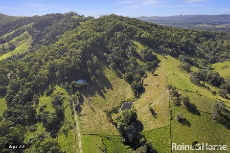 442 Coles Creek Rd, Cooran, QLD 4569