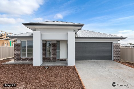 14 Techaven St, Delacombe, VIC 3356