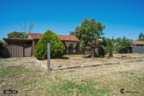 7 Yuwindi Ave, Salisbury North, SA 5108