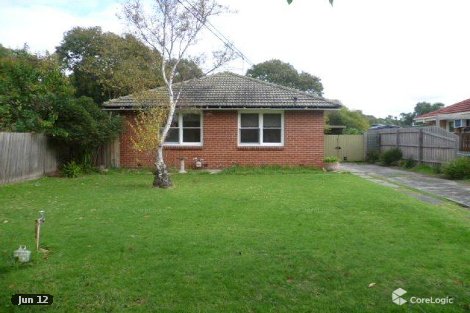 227 Liberty Pde, Heidelberg West, VIC 3081