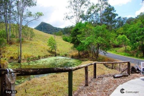 390 Gold Creek Rd, Eerwah Vale, QLD 4562