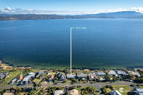 143 Blessington St, South Arm, TAS 7022