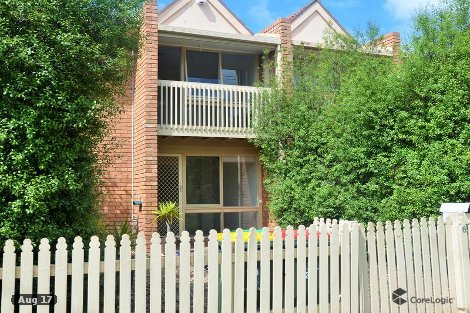 6/28 Bordeaux St, Avondale Heights, VIC 3034