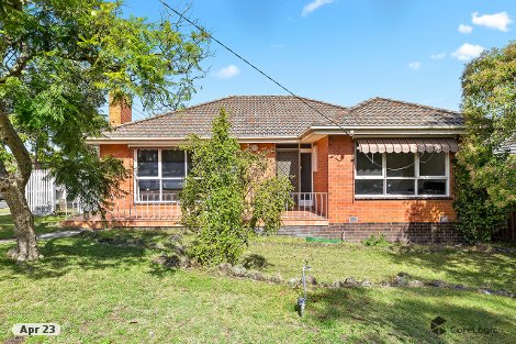 24 Outlook Dr, Nunawading, VIC 3131