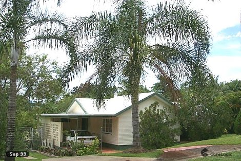 2 Mchugh Cres, Whitfield, QLD 4870