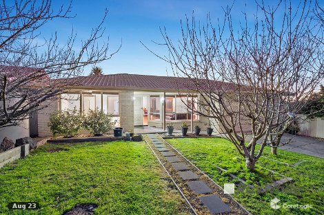 1 Salignus Ct, Narre Warren, VIC 3805