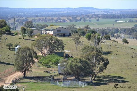 532 Guntawang Rd, Galambine, NSW 2850