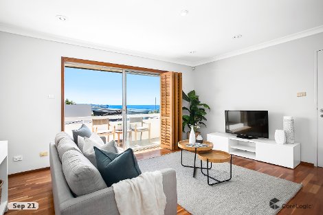 6/217 Malabar Rd, South Coogee, NSW 2034