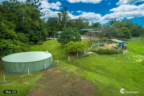 97 Park Rd, Ruthven, NSW 2480