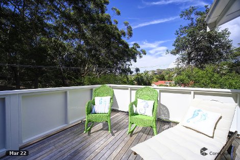 27 Belbourie Cres, Boomerang Beach, NSW 2428