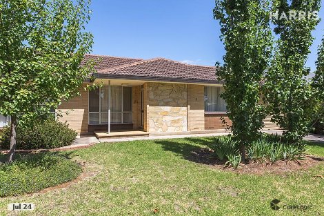 2/22 Milton Ave, Tranmere, SA 5073