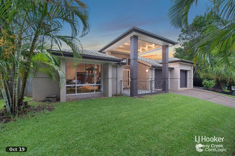 7 Speilberg St, Mcdowall, QLD 4053