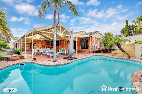 82 Forest Cres, Thornlie, WA 6108