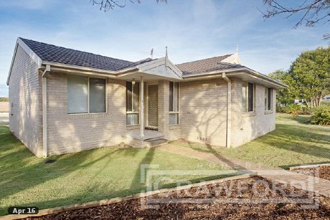 101 Douglas St, Stockton, NSW 2295