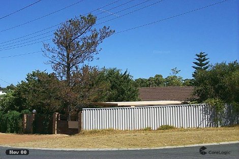 5 Durack Way, Padbury, WA 6025