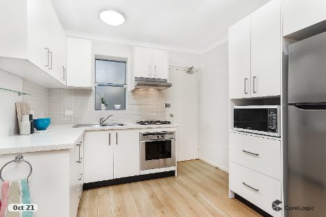 5/42 Arthur St, Balmain, NSW 2041