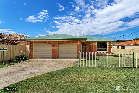 51 Cutts St, Margate, QLD 4019