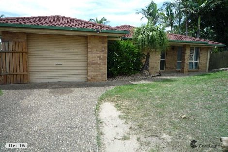 93 Bottlebrush Dr, Regents Park, QLD 4118