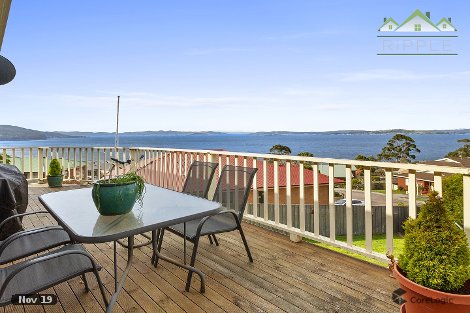 3 Tahune Cres, Blackmans Bay, TAS 7052