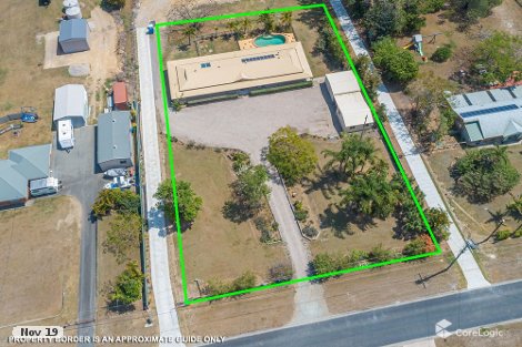 21 Perima Rd, Elimbah, QLD 4516