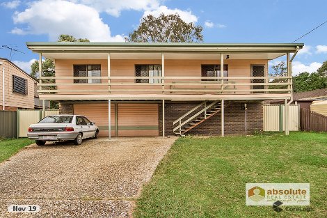 88 Sovereign Ave, Bray Park, QLD 4500