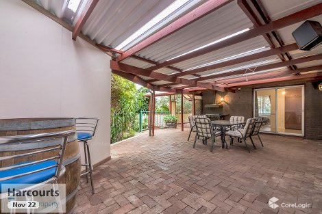 42 Greensview Rd, Banksia Park, SA 5091