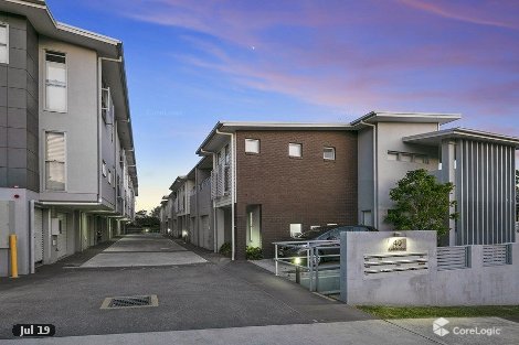 7/40 Cambridge St, Carina Heights, QLD 4152