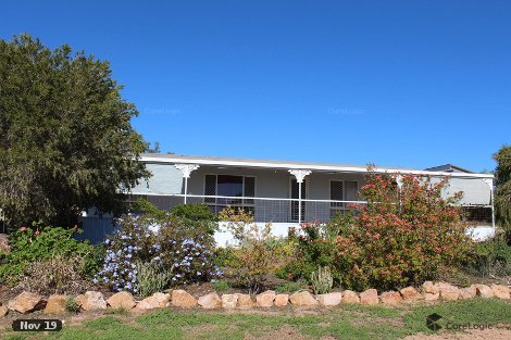 25 Gulf View Dr, Port Flinders, SA 5495