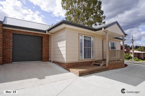 1/41 Mafeking St S, Kennington, VIC 3550