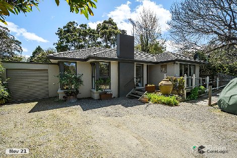 59 Heatherhill Rd, Frankston, VIC 3199