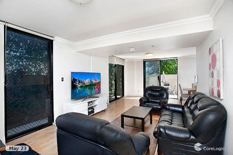 1/81 Church St, Lidcombe, NSW 2141