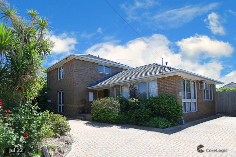 16 Longford Ct, Kealba, VIC 3021