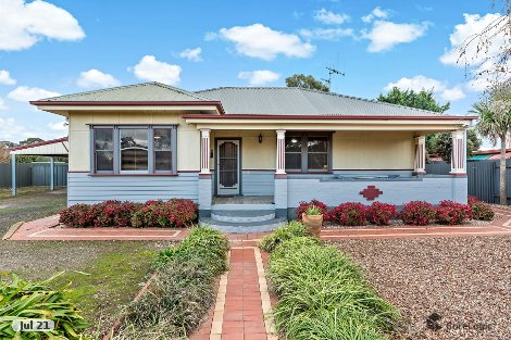 801 Midland Hwy, Huntly, VIC 3551