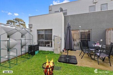 2 Allure Ct, Frankston North, VIC 3200