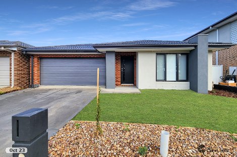 48 Kennard Gr, Charlemont, VIC 3217