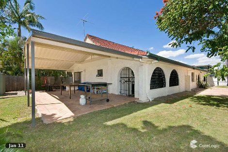 45 Alverstone St, Banyo, QLD 4014