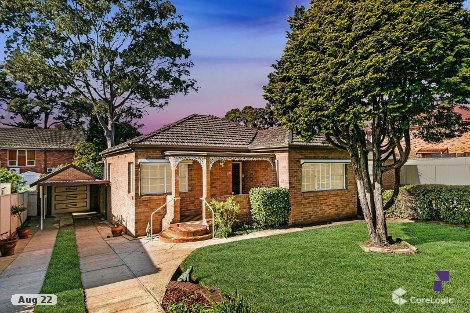 118 Dutton St, Yagoona, NSW 2199