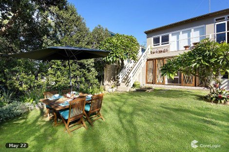 14-16 Dellview St, Tamarama, NSW 2026