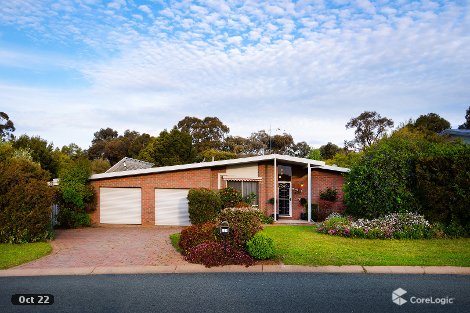 13 Albert Ave, Strathdale, VIC 3550