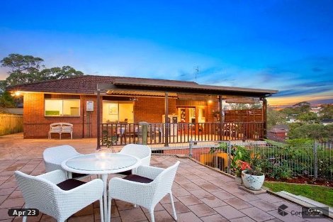 1/144 Victor Rd, Narraweena, NSW 2099