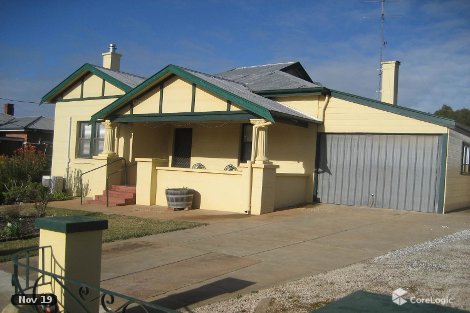 9 Morgan Rd, Eudunda, SA 5374