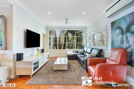 82 Pitt Town Rd, Mcgraths Hill, NSW 2756